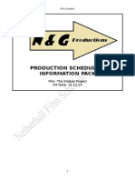 Production Schedule 13.11.14-2