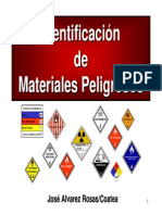 IDENTIFICACION_DE_MATERIALES_PELIGROSOS.PDF