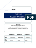 B.- PLAN DE MANEJO AMBIENTAL - big bagssss.pdf