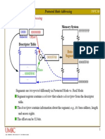 Chap17 Lect15 Segmentation PDF