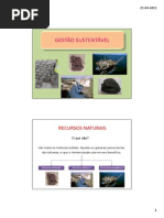 Recursos Naturais Prof. Célia Atualizado (1)