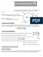 Roues de friction.pdf