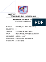 Download MASALAH SOSIAL DI MALAYSIA by KiNg MaSaI SN2465673 doc pdf