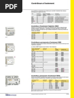 Disjoncteur Schneider Acti9 IC60L 2A - 2P, Courbe C - Neuf, Pour Tableau électrique