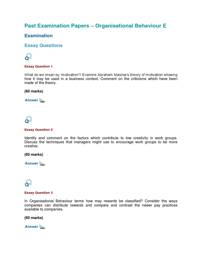 Self-evaluation reflection essay image