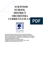 Orchestra Curriculum.pdf