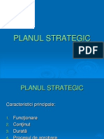 Planul Strategic c6.2 9