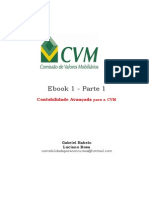 INTANGIVEL-CVM.pdf