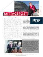 Mittagspost 20_2014