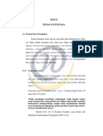 Download Perbedaan KPP Besar KPP Madya KPP Pratama by Stevani_Yono SN246571755 doc pdf