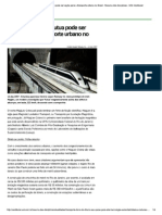 Atualidade Junho 2014 PDF