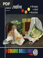 Download UCIC Idee Creative by Sofi Grda SN246572658 doc pdf