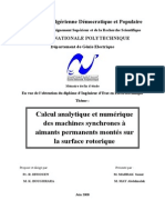 Calcul analytique et numérique des machines synchrones à aim_2.pdf