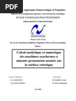 Calculer Ses Circuits Pdf Viewer