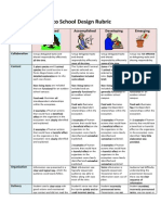 Rubric