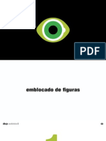 Emblocado de Figuras PDF