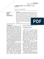 Aplikasi Polimer Biodegradable Dan Dampaknya Pada Ekonomi Dan Lingkungan PDF