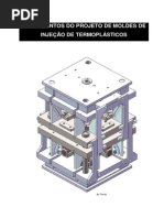 Apostila_Fundamentos_Projetos