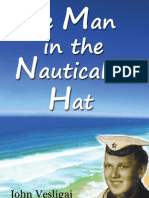 The Man in The Nautical Hat