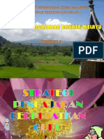 Bahasa Melayu Pendekatan