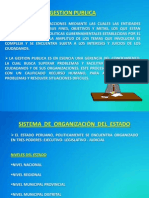 001 Prep Publico PPT 2014 Parte 1