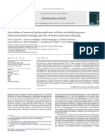 Copedone PDF