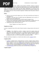 Download Staphylococcus by drgauravsinghal SN24657922 doc pdf