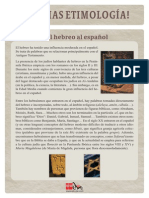 Etimologia Hebreo.pdf