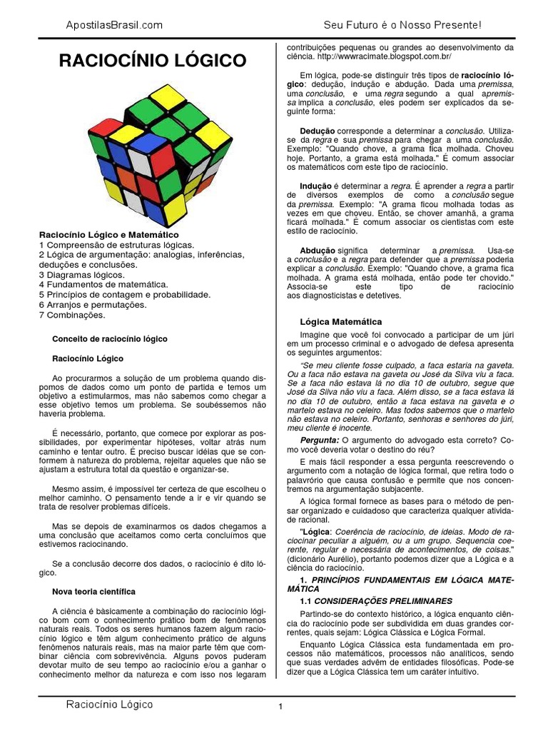 Renato Russo Equilibrio Distante Download Blogspot