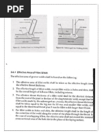 STEEL design lecture