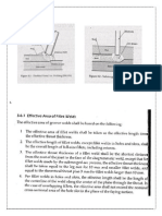 STEEL design lecture