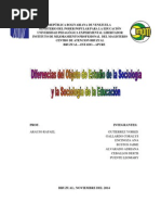 OBJETO DE ESTUDIO DE LA SOCIOLOGÍA.docx