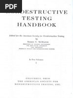 Download Nondestructive Testing Handbook PARTE1 by Juan Carlos Abarca Cerdas SN246582137 doc pdf
