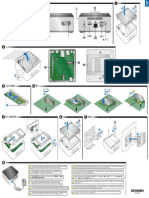 DN2820FYKH IntegrationGuide02