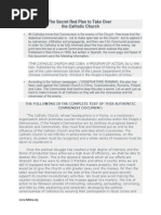 David Wilcock The Shift of The Ages | PDF | Consciousness ...