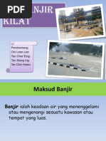 Rancangan Perniagaan - Katering