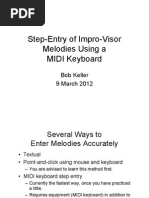 Lemur v1.6 Manual | PDF | Object (Computer Science) | Installation