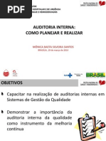 Auditoria_Interna treinamento.pdf