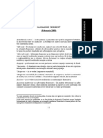 3 GLOSAR DE TERMENI FINAL revizuitMC PDF