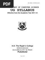 BSC Computer PDF