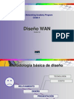 CCNA-4-Diseno-WAN