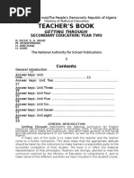 Download          by ATMMOBILIS SN246587438 doc pdf