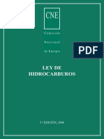 40_NE_LH.pdf