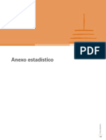 EEE2014_Anexoestadistico.pdf