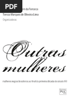 eBook Outras Mulheres