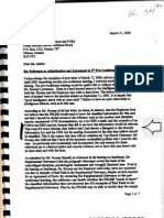 Document 6 Palmer March 31, 2006 PDF