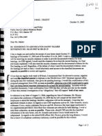 Document 4 Palmer Oct. 31, 2005 PDF