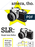 camerapartsandfunctions-2014WEB.pdf