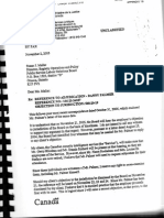 Daniel Roussy letter Nov 2 2005.pdf