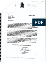 CSIS letter Mar 22 2007.pdf